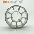 Profil Penyemperitan Heatsink Aluminium Custom